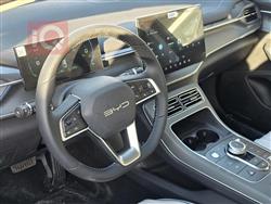 بي واي دي ديستروير 05